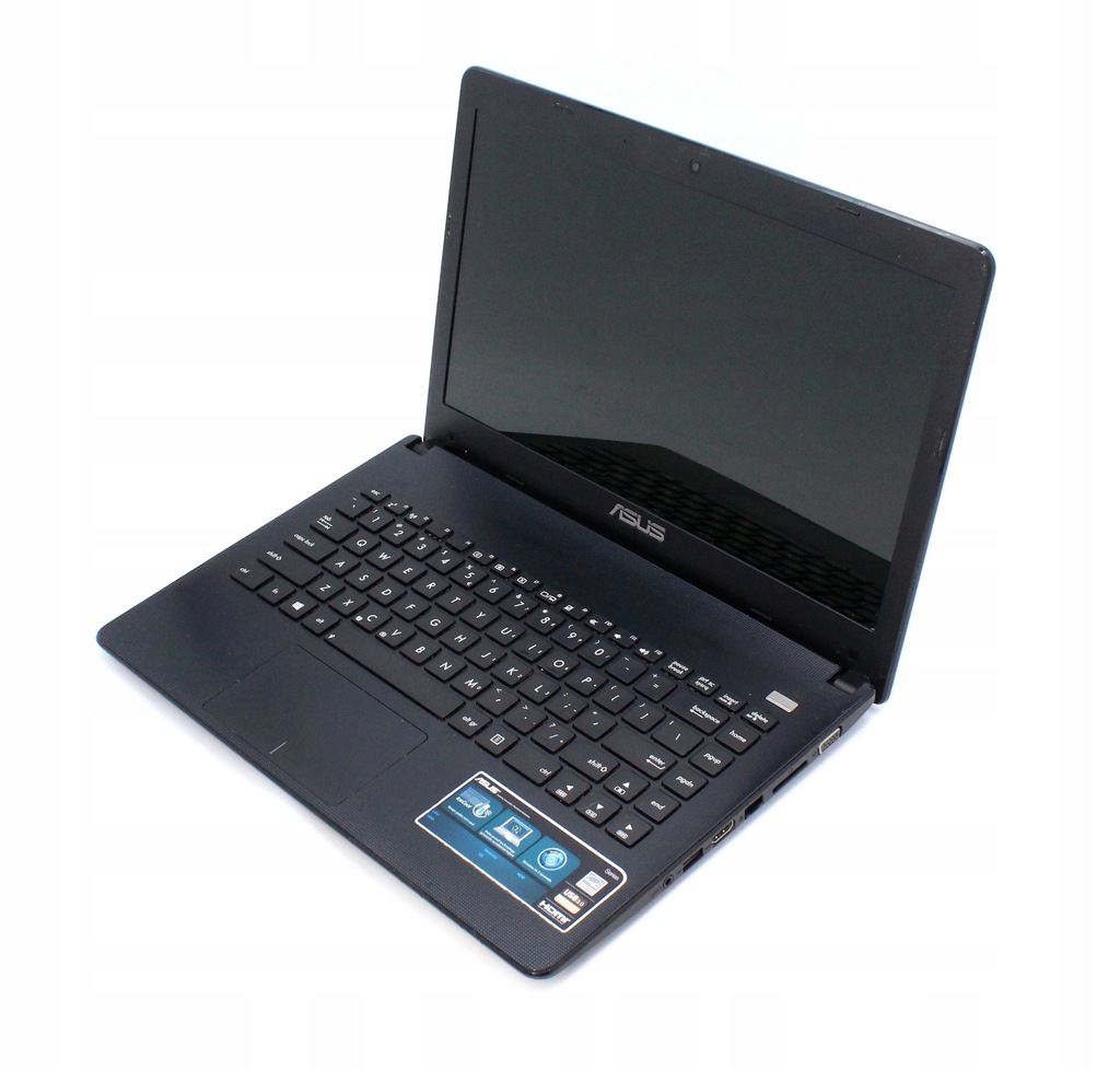 Laptop Asus Atheros Ar5B225|Celeron B820|4/500GB - 12276652751 ...