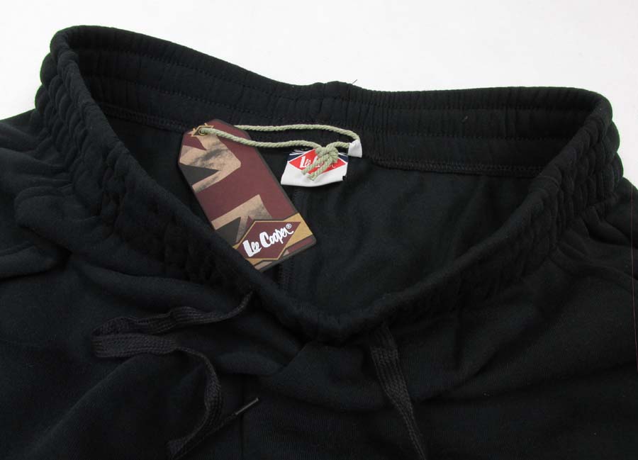 Купить LEE COOPER Спортивные штаны, спортивные костюмы: отзывы, фото, характеристики в интерне-магазине Aredi.ru