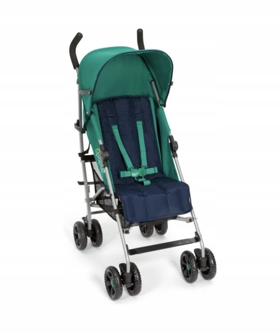 WOZEK SPACEROWY Mamas Papas Swirl PARASOLKA 12147304144 oficjalne archiwum Allegro