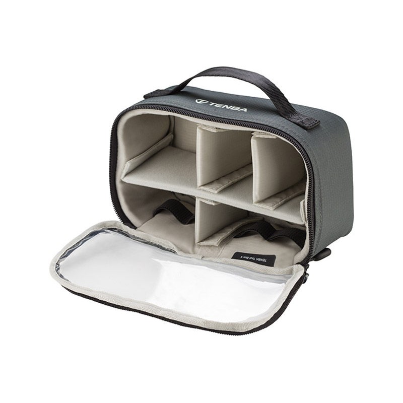 Toolbox 4