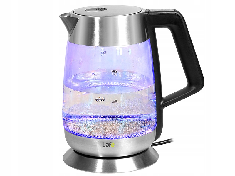 Электрический чайник electric kettle 2