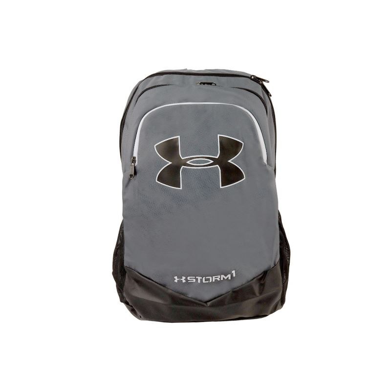 Plecak Under Armour Scrimmage Backpack 1277422-040 One size