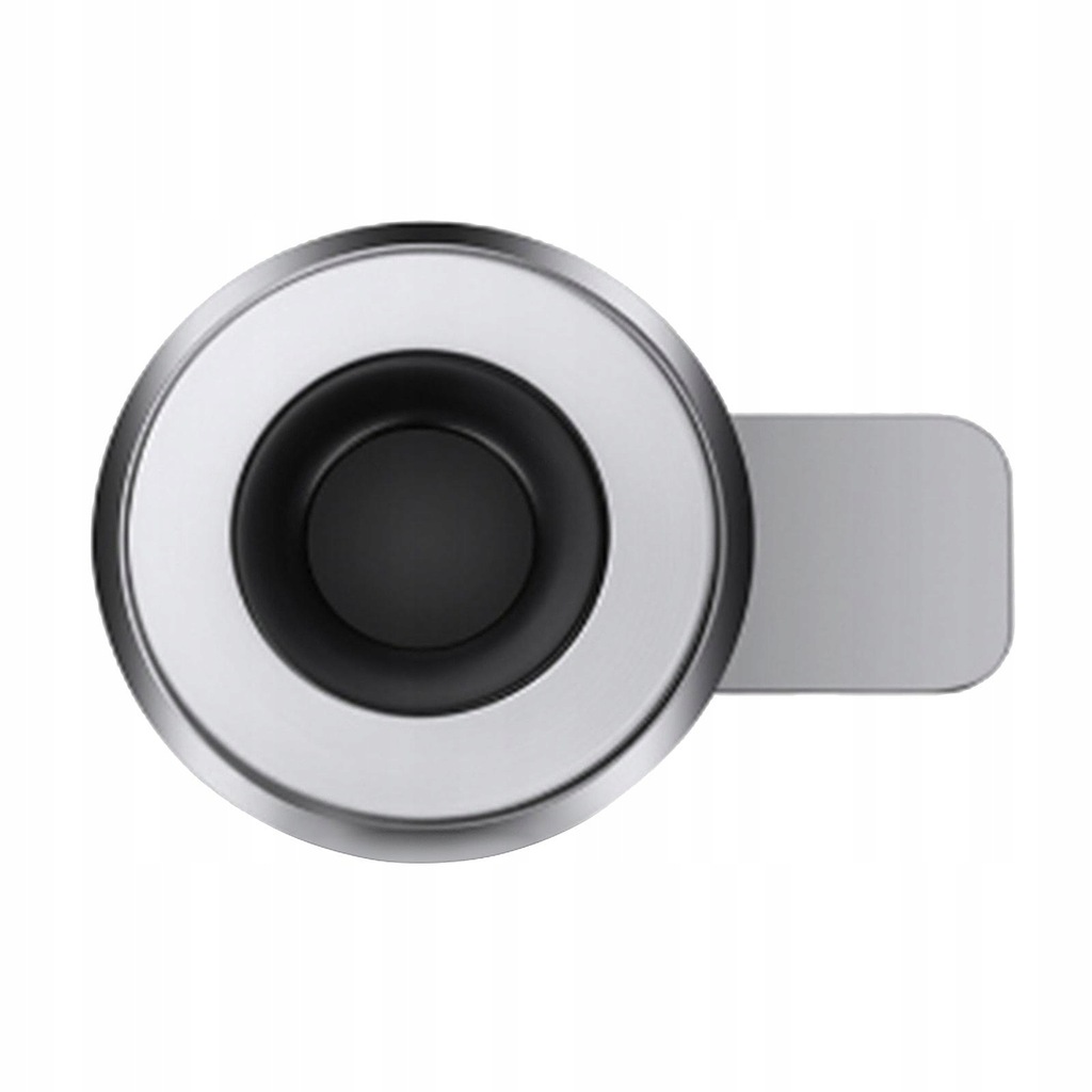 bhuuno Touchscreen Fingerprint Keyless Smart Drawer Lock Home Office