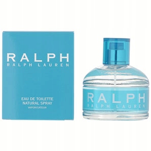 Ralph Lauren Ralph EDT 50ml (W)