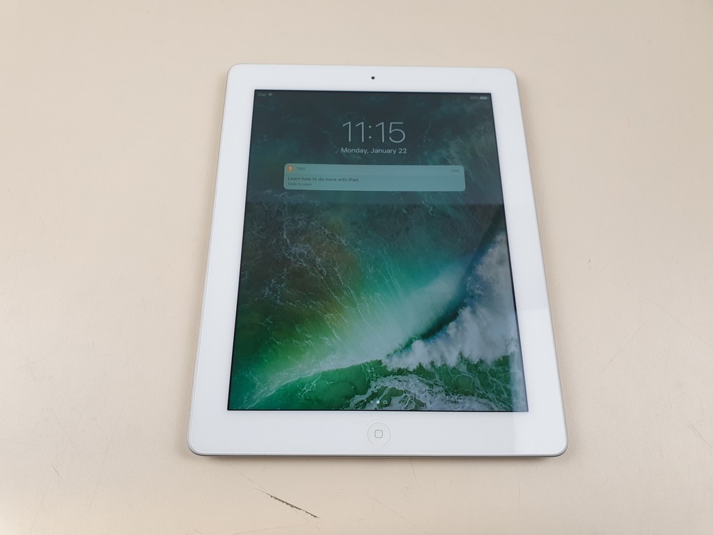 Apple Ipad 4 16GB (2130252)