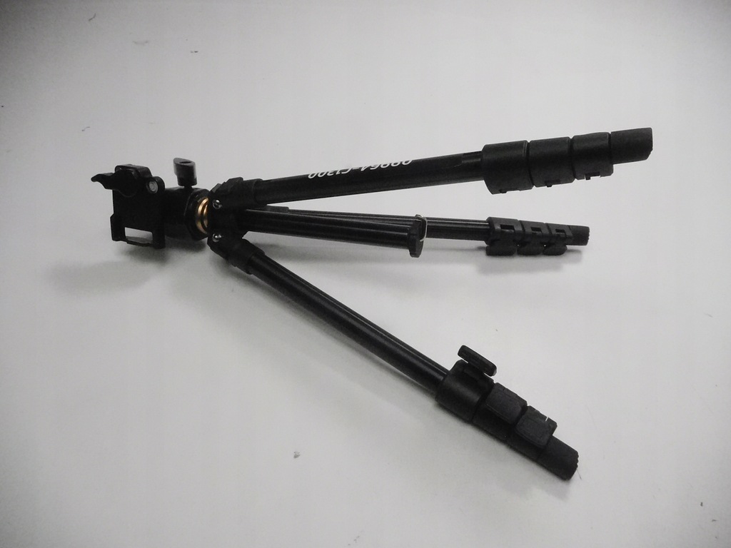 kaaaa999‼️ 226-6727512597_1.jpg