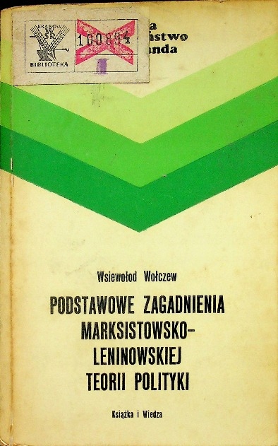 Podstawowe zagadnienia