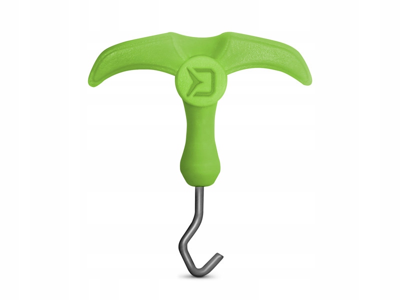 Delphin Knoter Narzędzie do Węzłów