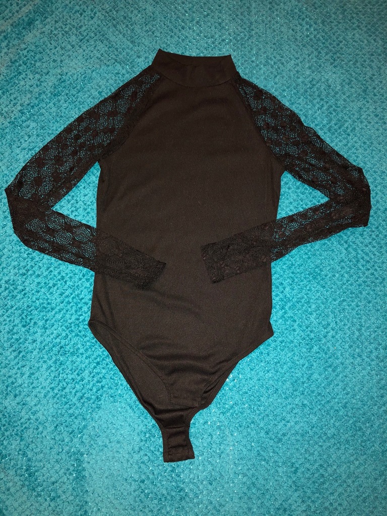 Body Top Secret,36