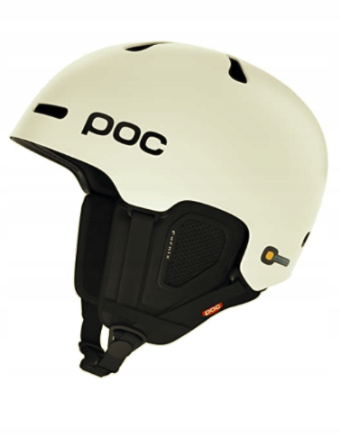 KASK NARCIARSKI POC FORNIX GRANATOWY XL/XXL