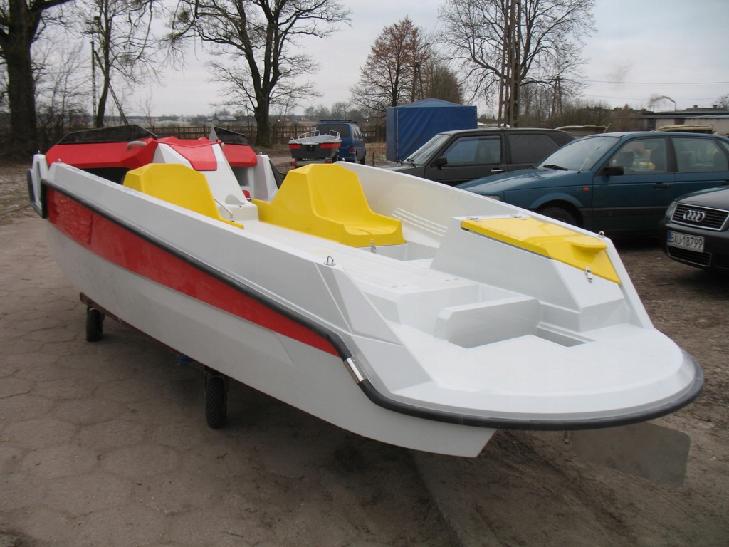 Rower wodny,rowery wodne NECKO 580 6osobowy 8143597431 oficjalne