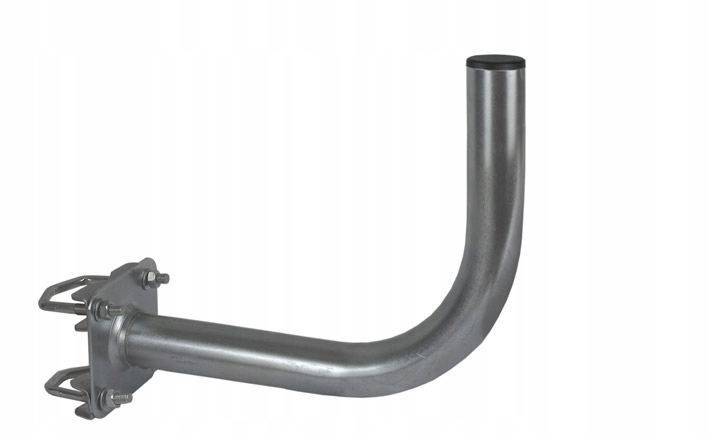 Uchwyt antenowy Corab UBC-38/300