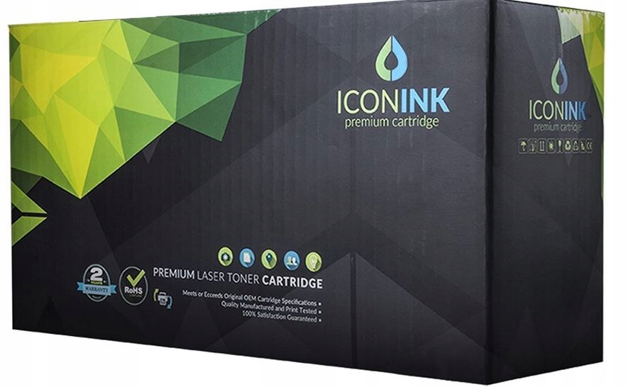 -95% Iconink Toner ES4131