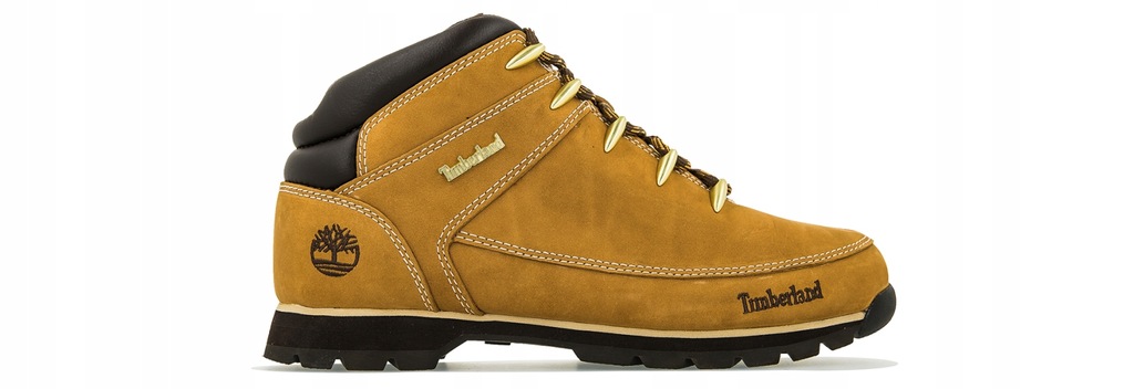 timberland a122i