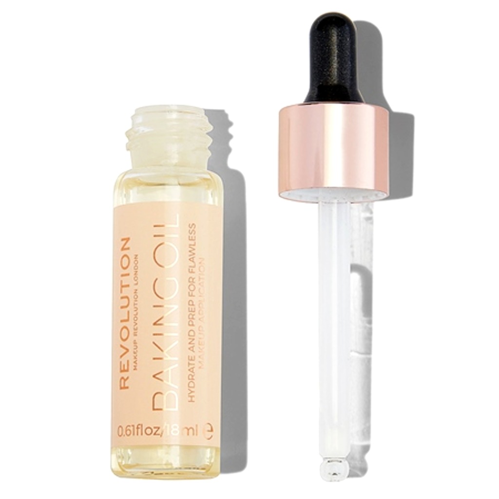 увлажняющая и успокаивающая cbd кожу сыворотка для лица revolution, 30 мл 10183. Revolution skincare сыворотка увлажняющая 2 hyaluronic. Revolution oil. тестер revolution skincare ночное восстанавливающее масло для лица night restore oil. масло revolution oil.