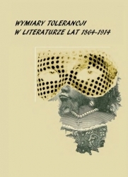 Wymiary tolerancji w literaturze lat 1864-1914