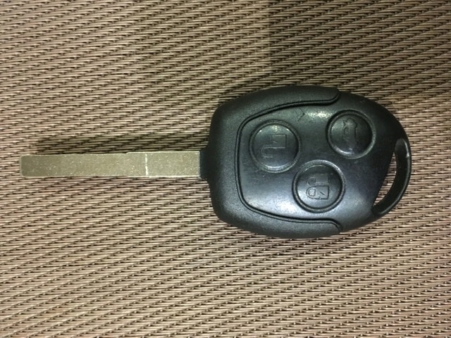 Braccio Oscillante Anteriore Inferiore Per Ford Fiesta Mk6 2008-2016 4 Pezzi - Foto 6