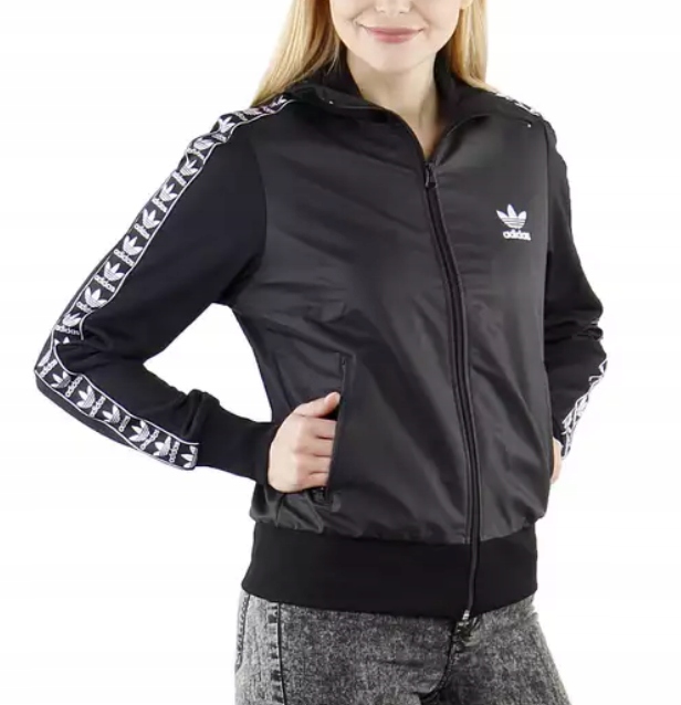 Adidas Originals Firebird TT