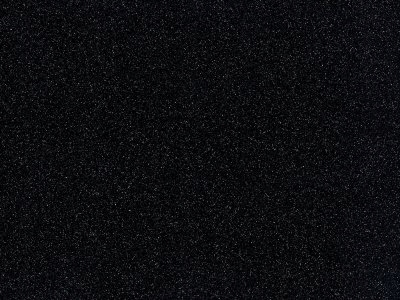 Płyta Corian Deep Black Quartz 365x76cm 12mm