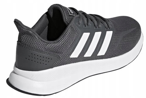 Adidas f36200 sales