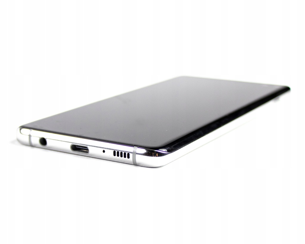 Купить Samsung Galaxy S10+ Plus / 128 ГБ / DUOS (две SIM-карты): отзывы, фото, характеристики в интерне-магазине Aredi.ru
