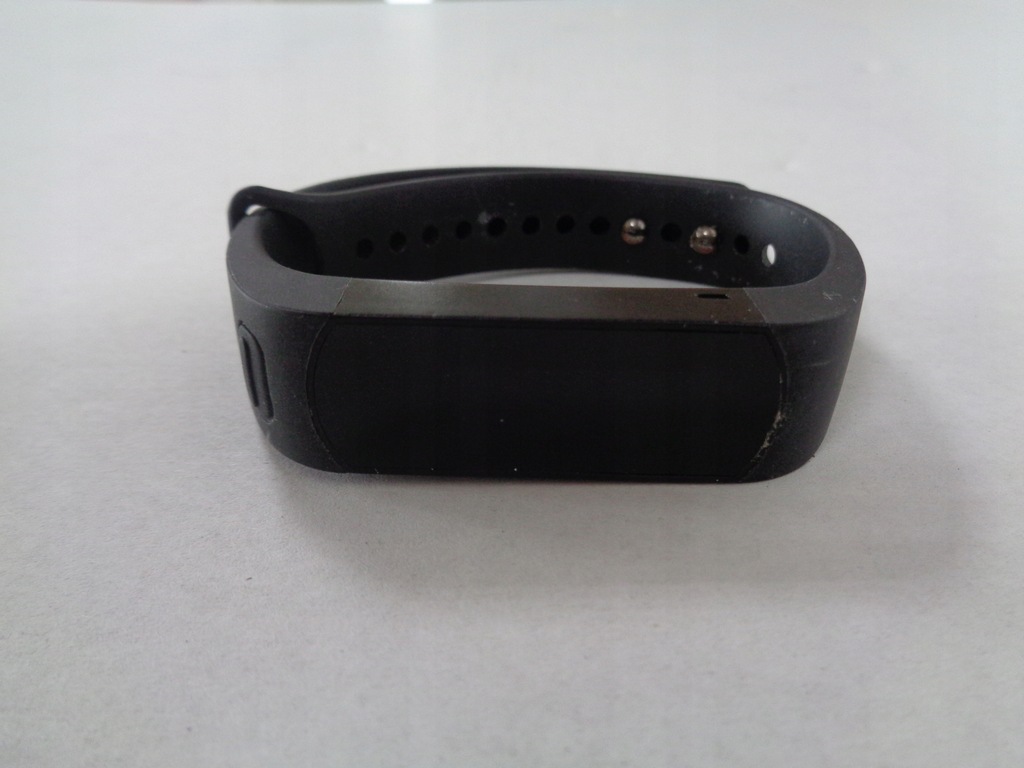 nuband evolve