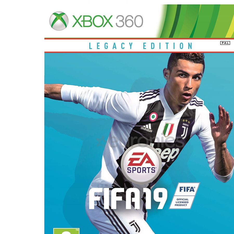 Куплю fifa xbox. FIFA 19 Xbox 360. ФИФА 20 хбокс 360. ФИФА 19 на Xbox. Игры на Xbox 360 FIFA.