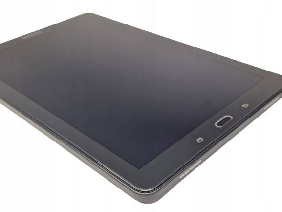 IDEAŁ TABLET SAMSUNG A6 P580 10" 3GB 16GB