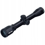 Luneta celownicza Delta Optical Entry 4x32 IR S