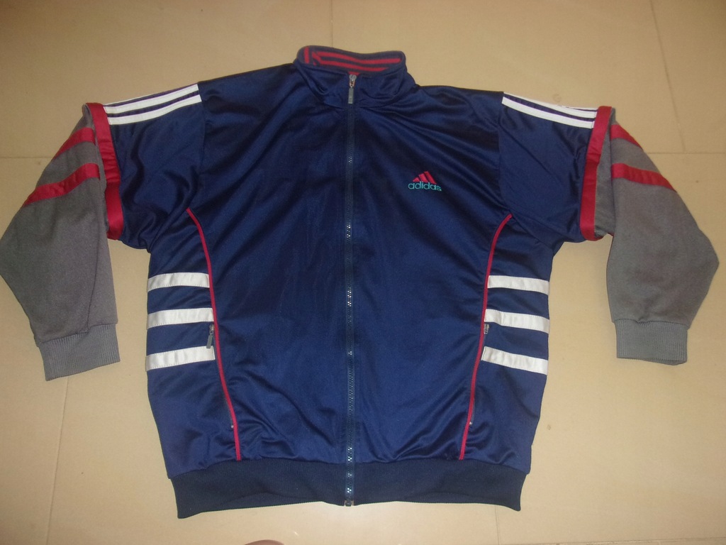 adidas bluza unikat adidas bluza unikat