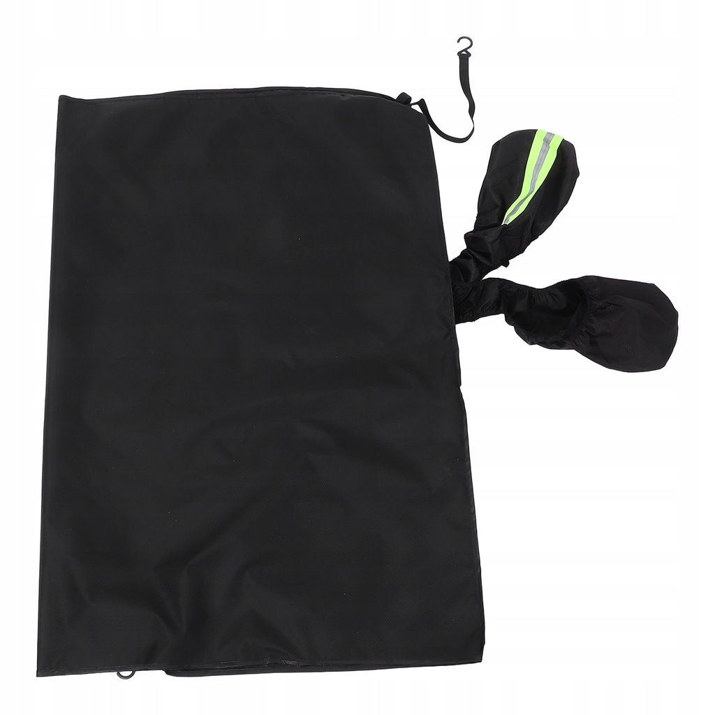 SUN SHADE FOR CAR WINDOW