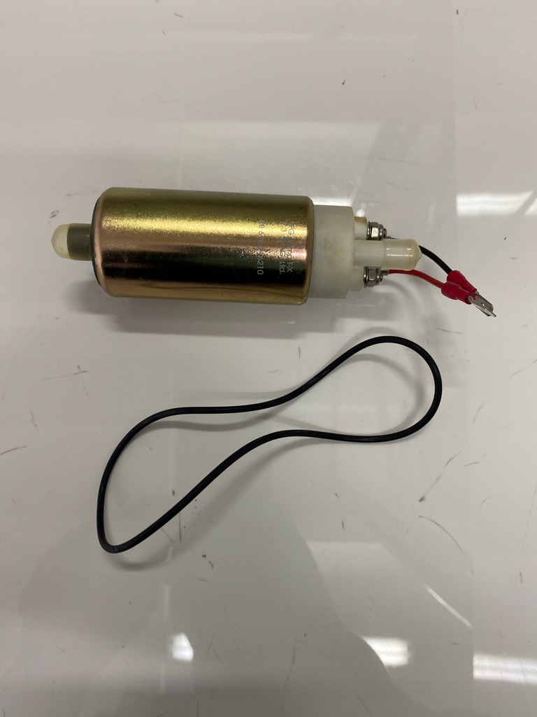 Купить Газовый насос сжиженного нефтяного газа Жидкая фаза E8 67R ...