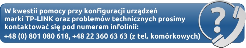 Купить TP-LINK TL-WPA4220 KIT WIFI-адаптер PowerLine: отзывы, фото, характеристики в интерне-магазине Aredi.ru