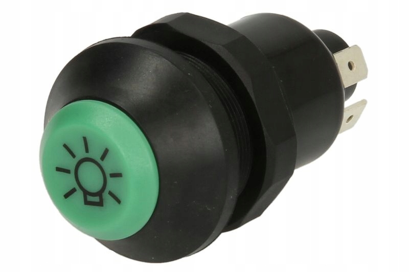 Włącznik reflektora świateł przednich 11110230XX