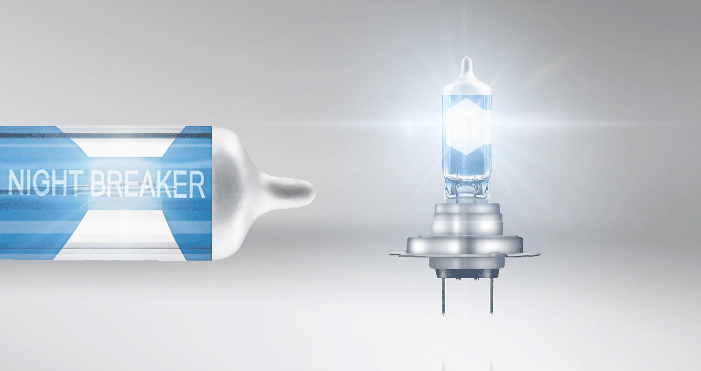 осрам брекер лазер h1. лампа h7 12v 100w. осрам найт брекер h7 +150. Osram night breaker laser +150 h7 64210nl-hcb (. Led лампы 360 градусов h7 samsung.