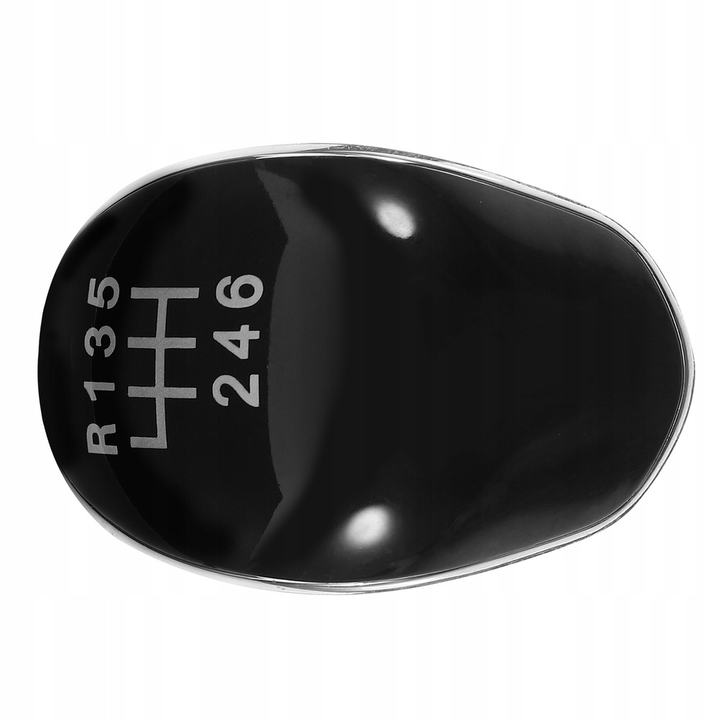 VARIABLE SPEED UNIVERSAL