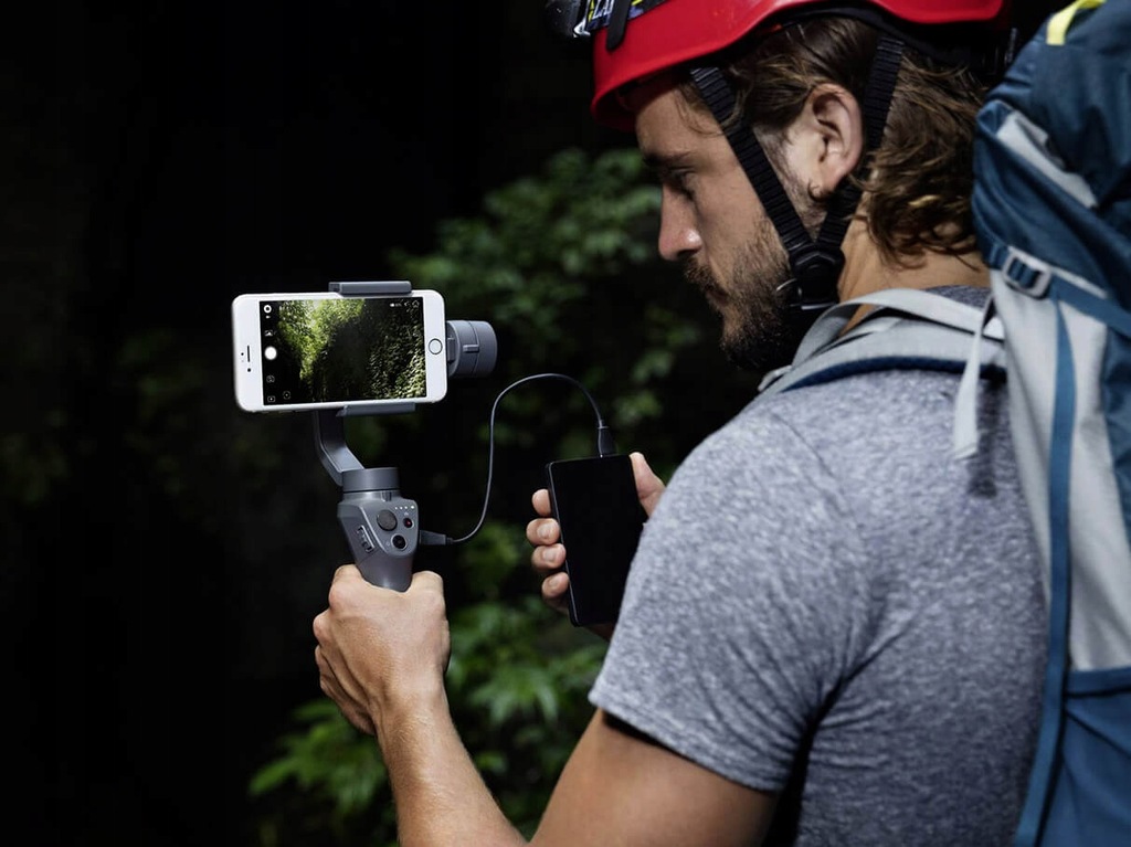 Смартфона dji osmo mobile 6. Dji osmo mobile 6. dji osmo mobile 6 narxiuzbekistan. dji osmo mobile 6 серый.