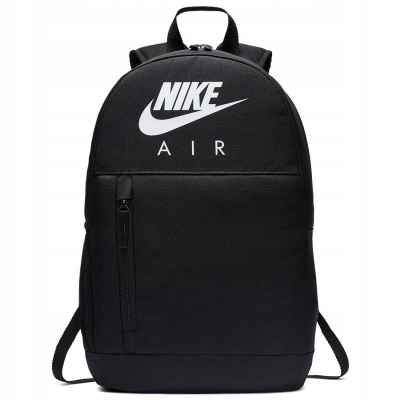 Plecak Nike Elemental BA6032 010