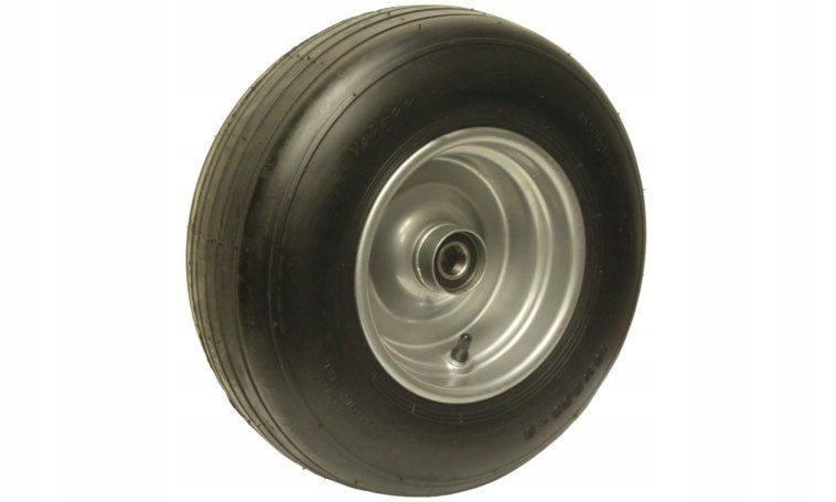 Тент для полуприцепа закрывает колеса. 16х6. Колеса кроне. Колеса кроне. Отбойник оси полуприцепа шмитц.