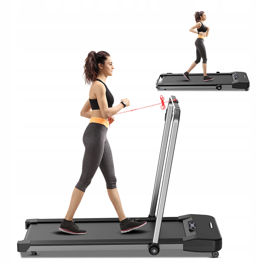 Onetwofit walkingpad hotsell