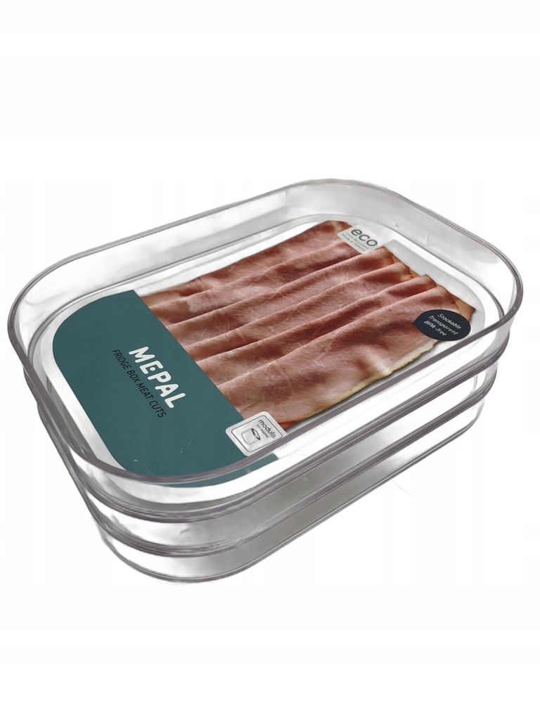 Pojemnik Do Przechowywania Żywności