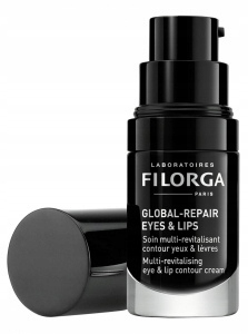 Filorga Global-Repair Eyes & Lips./15 ml