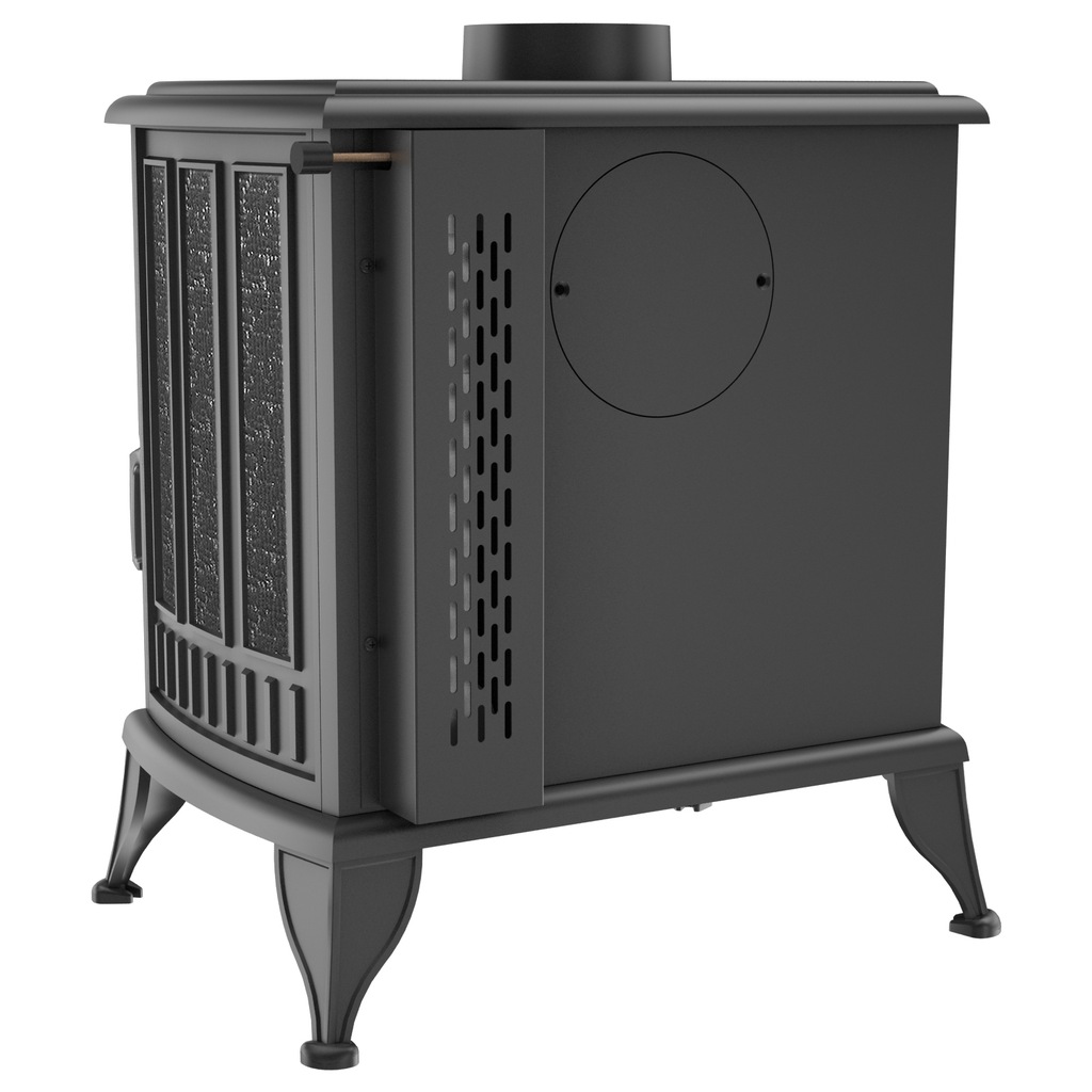 Печь камин koza. Kratki koza k6/w с теплообменником. Печь kratki koza/k9/150. Печь-камин kratki koza k6 150. Печь камин чугунный koza k6 150.