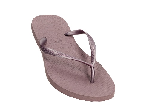 HAVAIANAS SLIM 4000030 3252 ROZMIAR 37/38 japonki