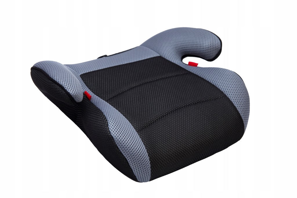 Fotelik - podstawka samochodowa X-172