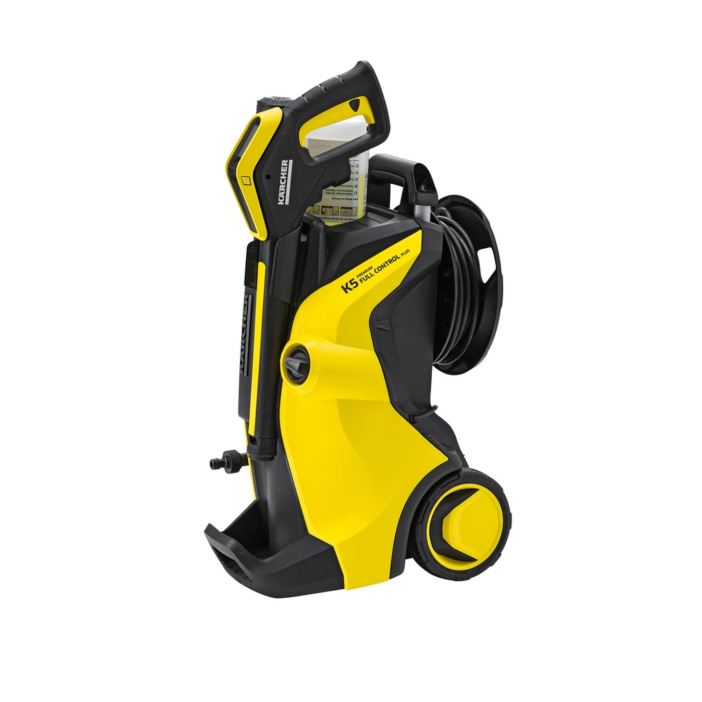 Купить karcher k 5