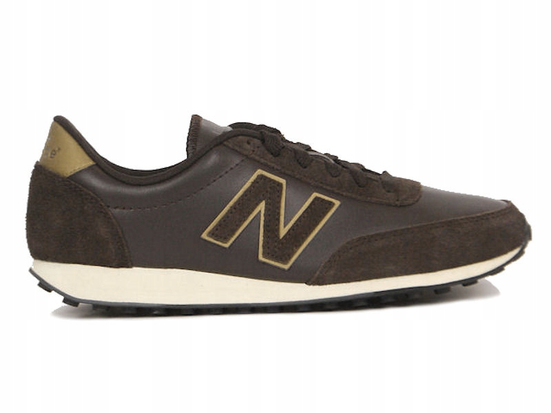 U410sbg top new balance