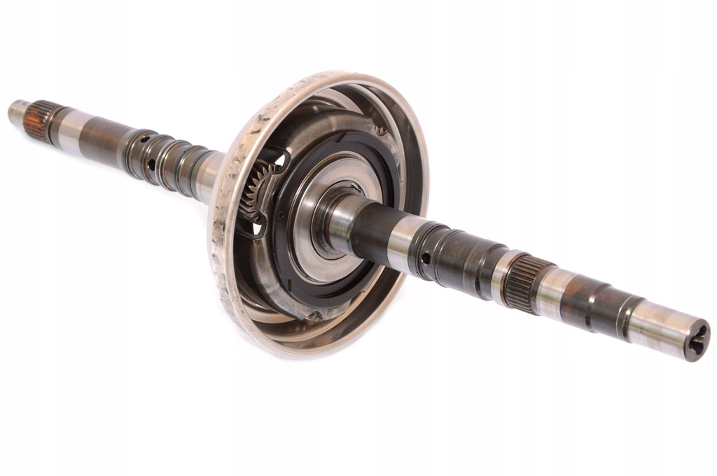 Planetarka typ 2 Planetary Gear Set No.2 ZF 8HP70