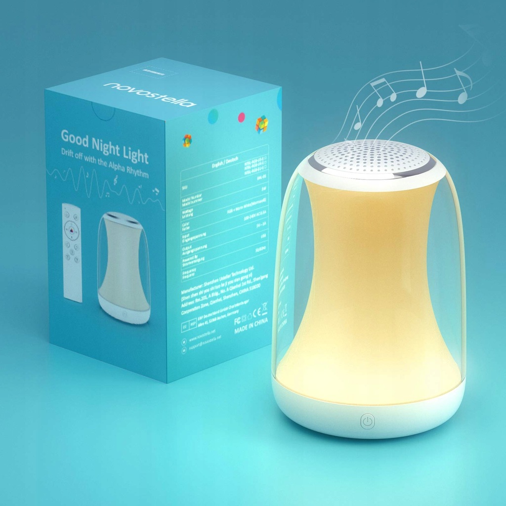 Купить Генератор белого шума аудиоустройства: отзывы, фото и ...