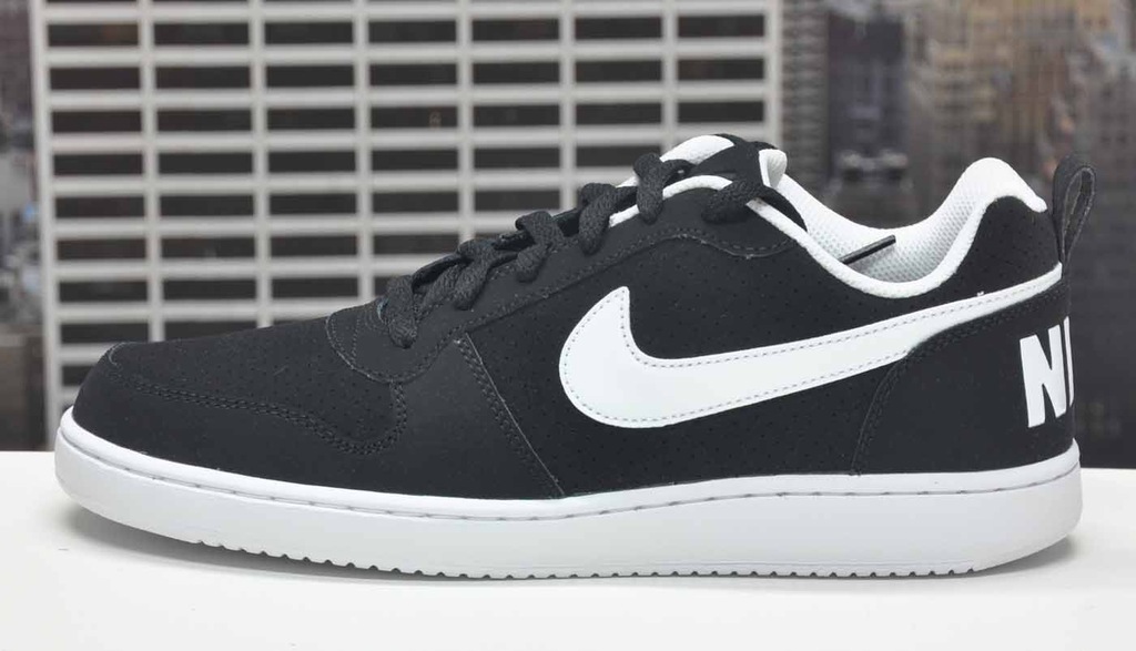 nike airforce high utility